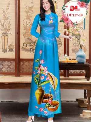 1637141521 vai ao dai dep (8)